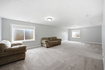 Photo 4 for 7473 S Shay Ln