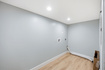 Photo 5 for 7473 S Shay Ln