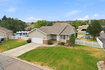 Photo 1 for 7473 S Shay Ln