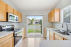 Photo 2 for 7473 S Shay Ln