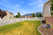 Photo 6 for 7473 S Shay Ln