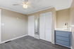 Photo 6 for 1488 N 550 W #19