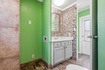 Photo 5 for 1488 N 550 W #19