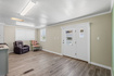 Photo 2 for 1488 N 550 W #19