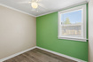 Photo 4 for 1488 N 550 W #19