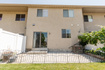 Photo 6 for 691 N 130 E