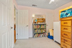 Photo 6 for 11722 S Cassowary Dr