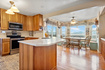 Photo 4 for 11722 S Cassowary Dr