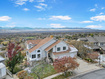 Photo 1 for 11722 S Cassowary Dr