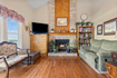 Photo 5 for 11722 S Cassowary Dr