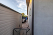 Photo 6 for 3680 E Tauri Way