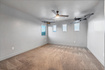 Photo 6 for 3680 E Tauri Way