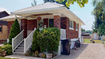 Photo 6 for 264 E 2nd