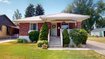 Photo 1 for 264 E 2nd