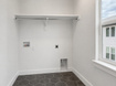 Photo 5 for 284 E Legacy Trail Ln #4