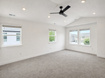 Photo 3 for 284 E Legacy Trail Ln #4