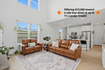 Photo 1 for 7761 S Owens View Way