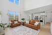 Photo 2 for 7761 S Owens View Way