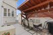 Photo 6 for 7761 S Owens View Way