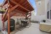 Photo 6 for 7761 S Owens View Way