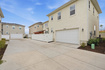 Photo 6 for 7761 S Owens View Way