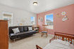 Photo 5 for 7761 S Owens View Way
