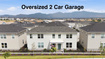 Photo 1 for 7761 S Owens View Way