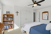 Photo 5 for 7761 S Owens View Way