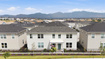 Photo 1 for 7761 S Owens View Way