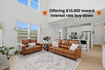 Photo 1 for 7761 S Owens View Way