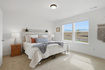 Photo 4 for 7761 S Owens View Way