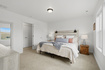 Photo 4 for 7761 S Owens View Way