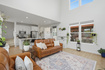 Photo 2 for 7761 S Owens View Way