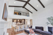 Photo 2 for 11147 S Bingham Rim Rd