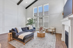 Photo 2 for 11147 S Bingham Rim Rd