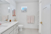 Photo 4 for 11147 S Bingham Rim Rd