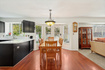 Photo 2 for 9847 S Tiger Eye Dr