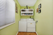 Photo 4 for 9847 S Tiger Eye Dr