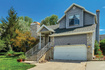 Photo 1 for 9847 S Tiger Eye Dr