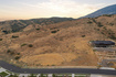 Photo 5 for 128 E Deer Crest Ln