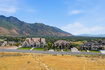 Photo 3 for 128 E Deer Crest Ln