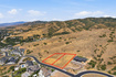 Photo 2 for 128 E Deer Crest Ln