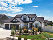 Photo 1 for 1568 E Cherry Ln
