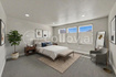 Photo 3 for 1568 E Cherry Ln
