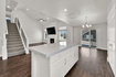 Photo 2 for 1568 E Cherry Ln