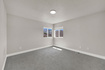 Photo 4 for 1568 E Cherry Ln