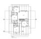 Photo 4 for 5148 W 3150 S #227
