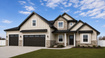 Photo 1 for 5148 W 3150 S #227