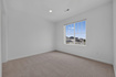 Photo 4 for 1627 N Ashlin Ct