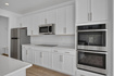 Photo 2 for 1627 N Ashlin Ct